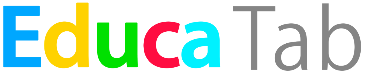 Logo Educa-Tab